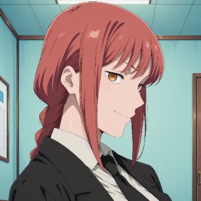 Patreon: https://t.co/itizMFlK0t
Pixiv: https://t.co/Ode9rBhNks
NSFW Art /AI Artist
All characters are 18+ and are for people over 18 only