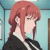 Banshouπ (@banshou0) Twitter profile photo Banshouπ (@banshou0) Twitter profile photo