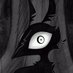 𝚃𝚘𝚘𝚗𝚢𝙲𝚛𝚢𝚙𝚝𝚒𝚍 (@toonycryptid) Twitter profile photo 𝚃𝚘𝚘𝚗𝚢𝙲𝚛𝚢𝚙𝚝𝚒𝚍 (@toonycryptid) Twitter profile photo