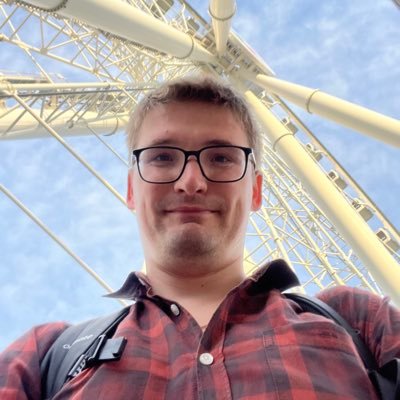 ilia_gutu's profile picture. Passionate Mobile Developer. Organizer of Mobileheads. Co-founder of Yayando