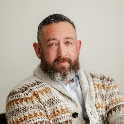 CarePatrolBVTN's profile picture. CarePatrol of Beaverton/NW Portland: Guiding families to safe senior living options—assisted, memory & independent care. Free, personalized support every step!