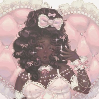 | Shelby! | he/she/they | 22|| i do illustrations, graphic designs, and rblx ugc 🎀