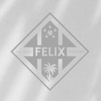 Felix Training Academy (@trainingfelix) 's Twitter Profile Photo Felix Training Academy (@trainingfelix) 's Twitter Profile Photo