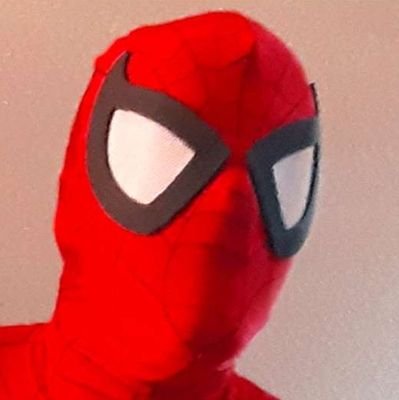 Andrewさんのプロフィール画像