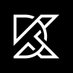 DK πΉπ§² (@keeshig_) Twitter profile photo DK πΉπ§² (@keeshig_) Twitter profile photo