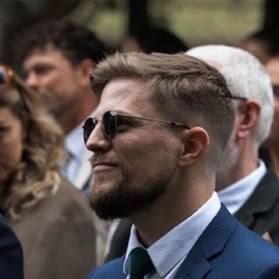 Avacarto__'s profile picture. Architectural visualisation artist | Graphic designer | 🥑🚘🦶