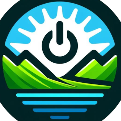 OTG_TechGuide's profile picture. Showcasing the latest outdoor tech, from e-bikes to power stations, drones, equipment and more—exploring innovations that power your home and adventures!