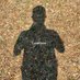 🤫The Mysterious (@bicc246) Twitter profile photo 🤫The Mysterious (@bicc246) Twitter profile photo