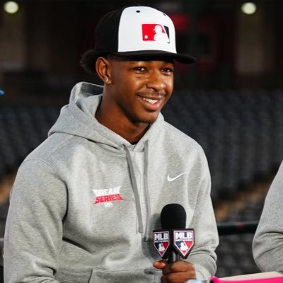 theshadhayes's profile picture. @StanfordBSB