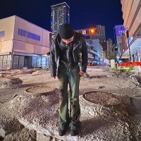 JuankaFlocka (@rekordboxphobic) 's Twitter Profile Photo JuankaFlocka (@rekordboxphobic) 's Twitter Profile Photo