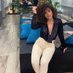 Gloria Alexander (@gloriaalex59105) Twitter profile photo Gloria Alexander (@gloriaalex59105) Twitter profile photo