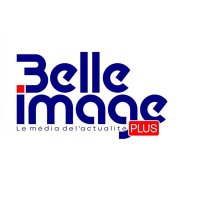 Belle Image Plus (@belleimageplus) 's Twitter Profile Photo Belle Image Plus (@belleimageplus) 's Twitter Profile Photo
