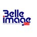 Belle Image Plus (@belleimageplus) Twitter profile photo Belle Image Plus (@belleimageplus) Twitter profile photo