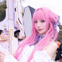 ぴい✩ニコ超27 (@looooove74) 's Twitter Profile Photo