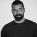 Enrique Martin Morales (@kiki_martin7) Twitter profile photo Enrique Martin Morales (@kiki_martin7) Twitter profile photo