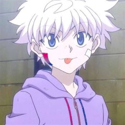 _Ariise__'s profile picture. 