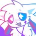 kittydog art (@kittydog69) Twitter profile photo kittydog art (@kittydog69) Twitter profile photo