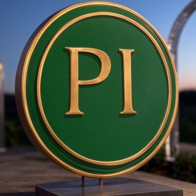 PIntegratedP's profile picture. Precise Sports Betting hub: NBA, MLB, NFL. Deep stats for precise prop picks. Integrate precision with profit. Ride with me 🤠🔥