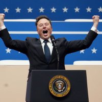 Elon (@elonmusk866690) 's Twitter Profile