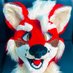 Fluff Paws Studio (@flufffpawss) Twitter profile photo Fluff Paws Studio (@flufffpawss) Twitter profile photo