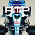 ▄▀▄▀ 𝗥𝗧𝗣 Mu̷n̷d̷i̷a̷l̷ ̷ F͓̽1͓̽ ▄▀▄▀ (@f1rtp) Twitter profile photo ▄▀▄▀ 𝗥𝗧𝗣 Mu̷n̷d̷i̷a̷l̷ ̷ F͓̽1͓̽ ▄▀▄▀ (@f1rtp) Twitter profile photo