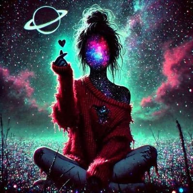 NikkiJT03's profile picture. God fearing 🙌🏼✝️America Loving 🇺🇸small town simple gal, I am a dedicated wife,mom/step-mom, and Oma☺️I’m a child of God ✝️ God is GOOD ALL THE TIME!🙌🏼✝️