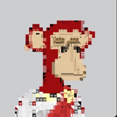 @rubensher2003