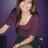 Cecilia_ASola's profile image