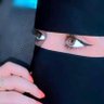 amno810's profile picture. خطابه سعوديه  زواج مسيار سري ومعلن  للتواصل واتس /https://t.co/JCBTu2NTuC