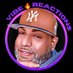 Rayvibe5 (@rayvibe5) Twitter profile photo