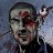 ILoveTWD's profile image