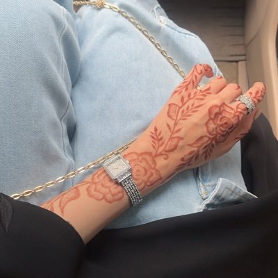 t57706's profile picture. .