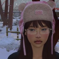 miffy 🪷 (@shoujosimz) 's Twitter Profile