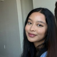 Ariba Khan (@aribak02) 's Twitter Profile