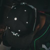 Tatem Donels (@donelstatem) 's Twitter Profile