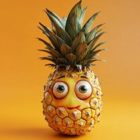 PINEAPPLES (@otsfpineapples) 's Twitter Profile Photo