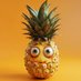 PINEAPPLES (@otsfpineapples) Twitter profile photo PINEAPPLES (@otsfpineapples) Twitter profile photo