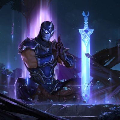 Damian_G01's profile picture. Some 26 year old.