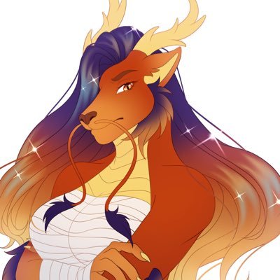 Just a furry who likes games and to play Vr, 18+ content. 25 and a light drinker. Dose love anime.