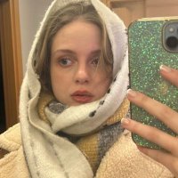 ᥫ᭡ (@sanauzagiim) Twitter profile photo