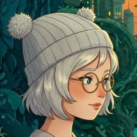 ロンですょ Selbina Ronfaure from Distant Worlds (@ronfaure1) 's Twitter Profile Photo ロンですょ Selbina Ronfaure from Distant Worlds (@ronfaure1) 's Twitter Profile Photo