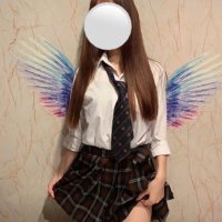 みつき@青チェと赤チェ (@aoche_mitsuki) 's Twitter Profile Photo みつき@青チェと赤チェ (@aoche_mitsuki) 's Twitter Profile Photo