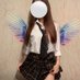 みつき@青チェと赤チェ (@aoche_mitsuki) Twitter profile photo みつき@青チェと赤チェ (@aoche_mitsuki) Twitter profile photo