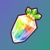 Tracen Subs (@tracentl) Twitter profile photo Tracen Subs (@tracentl) Twitter profile photo