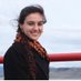 Beril Caymaz (@beril_caymaz) Twitter profile photo Beril Caymaz (@beril_caymaz) Twitter profile photo