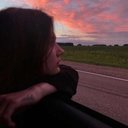 Steven - @Steven114605 - Twitter