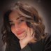 أشواق ✨ (@ashowaq_mohm) Twitter profile photo أشواق ✨ (@ashowaq_mohm) Twitter profile photo