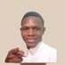 pap Oumar (@pep_oumar) Twitter profile photo pap Oumar (@pep_oumar) Twitter profile photo