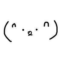 しんか (@time1es2) 's Twitter Profile
