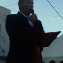 Pastor Caleb Guzman - @pastorcalebguz - Twitter